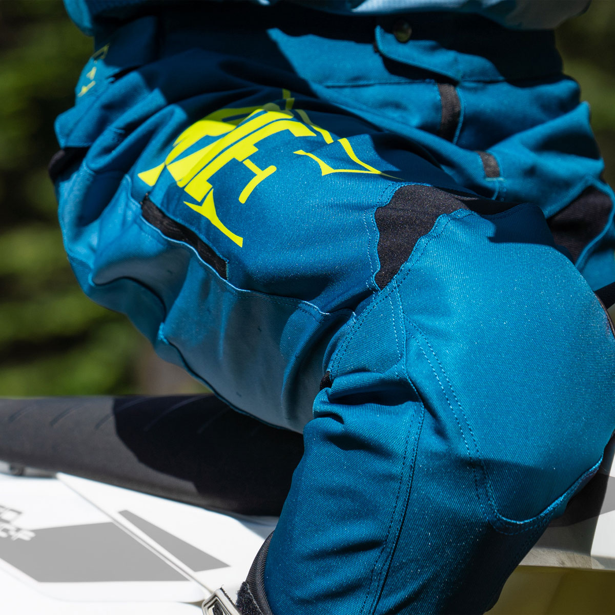 Ridge ITB Pant