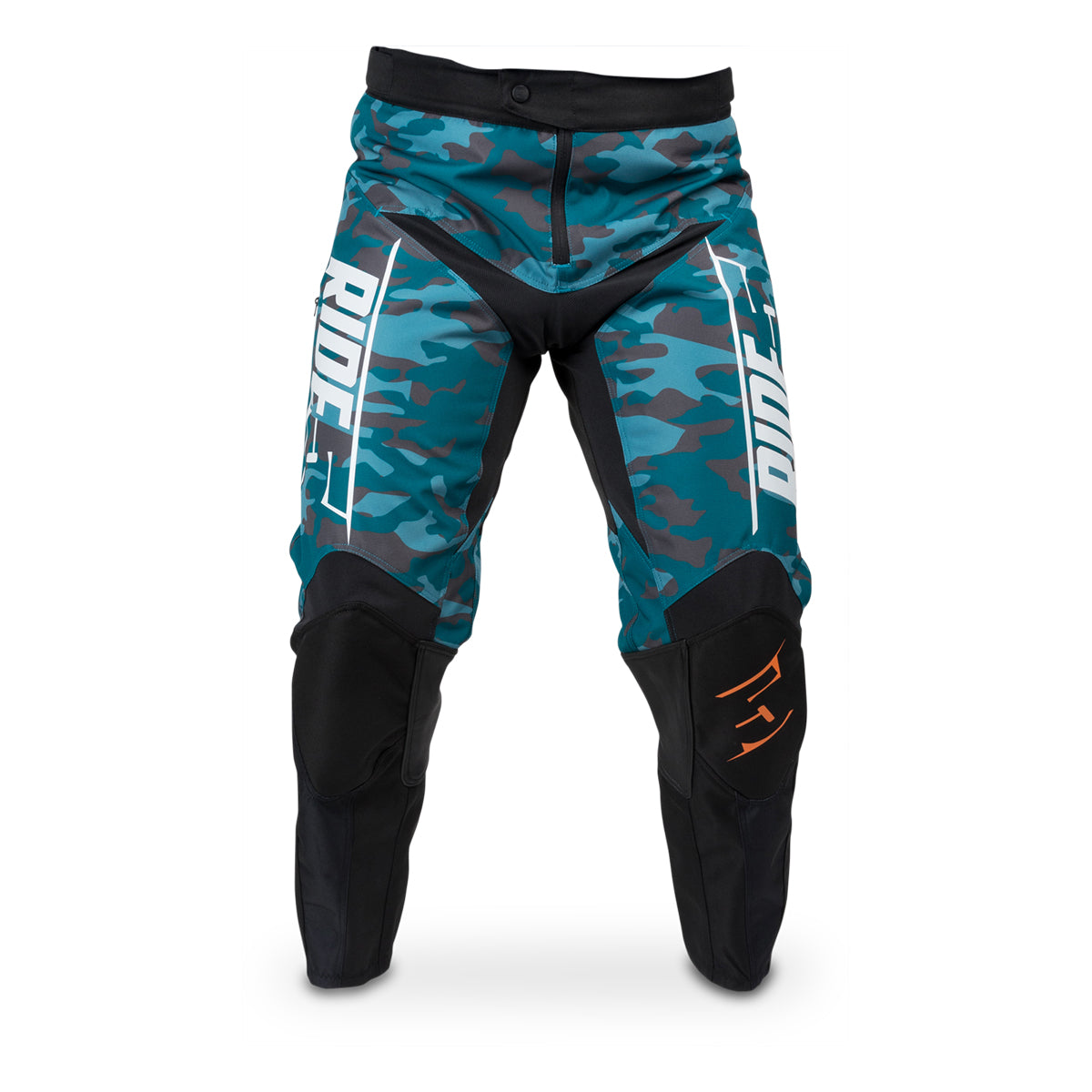 Ridge ITB Pant