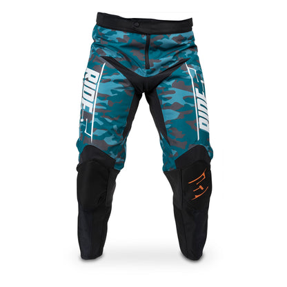 Ridge ITB Pant