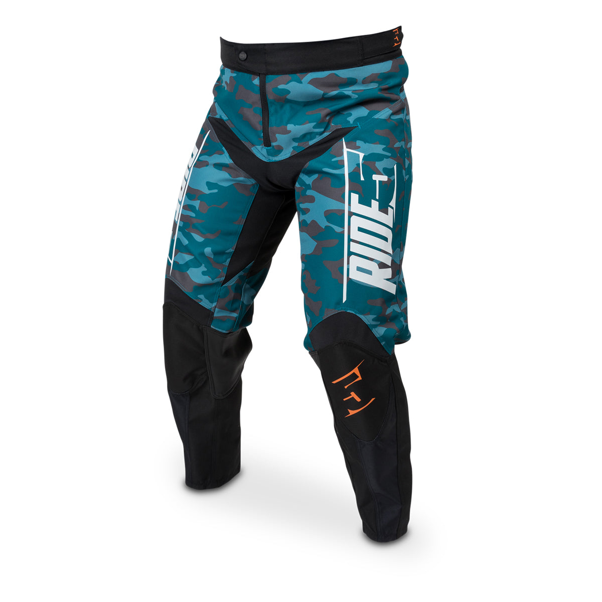 Ridge ITB Pant
