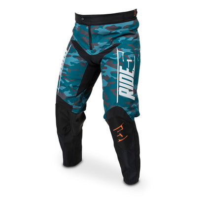 Ridge ITB Pant