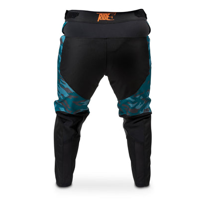Ridge ITB Pant