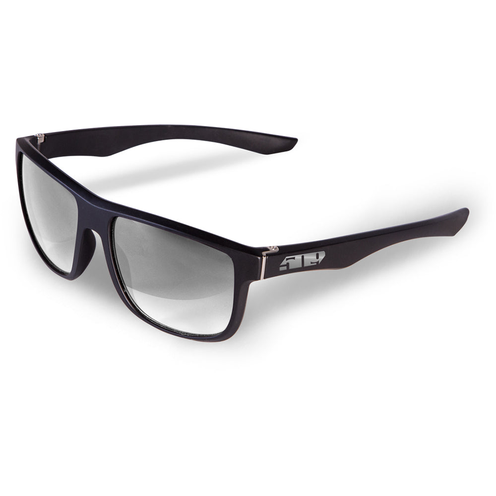 Riverside Sunglasses
