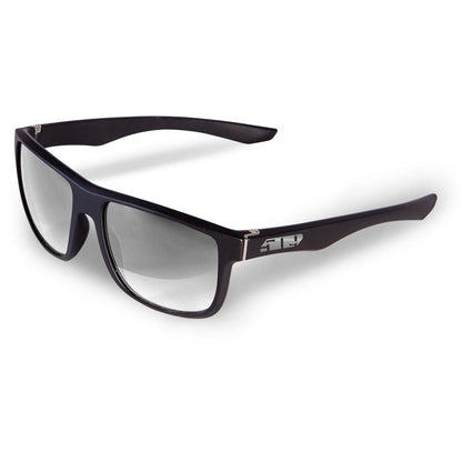 Riverside Sunglasses