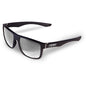 Riverside Sunglasses