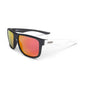 Riverside Sunglasses