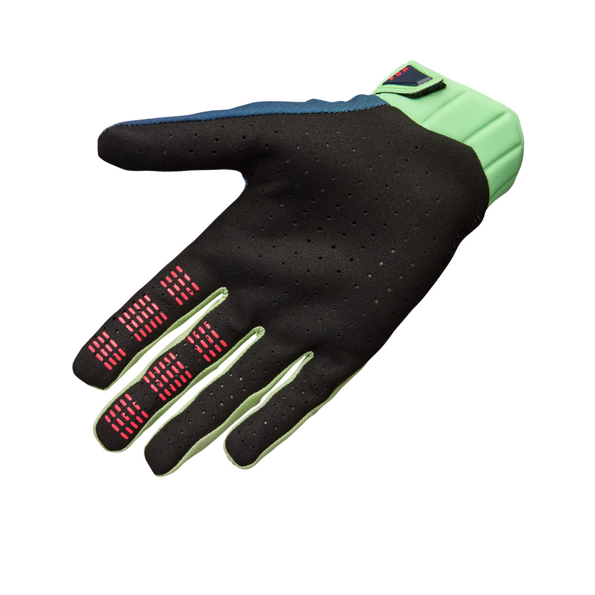 Flexair Valiant Limited Edition Gloves