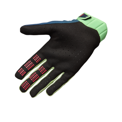 Flexair Valiant Limited Edition Gloves