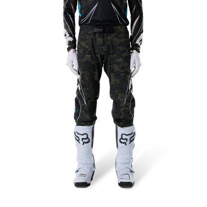 Flexair Apex Pant