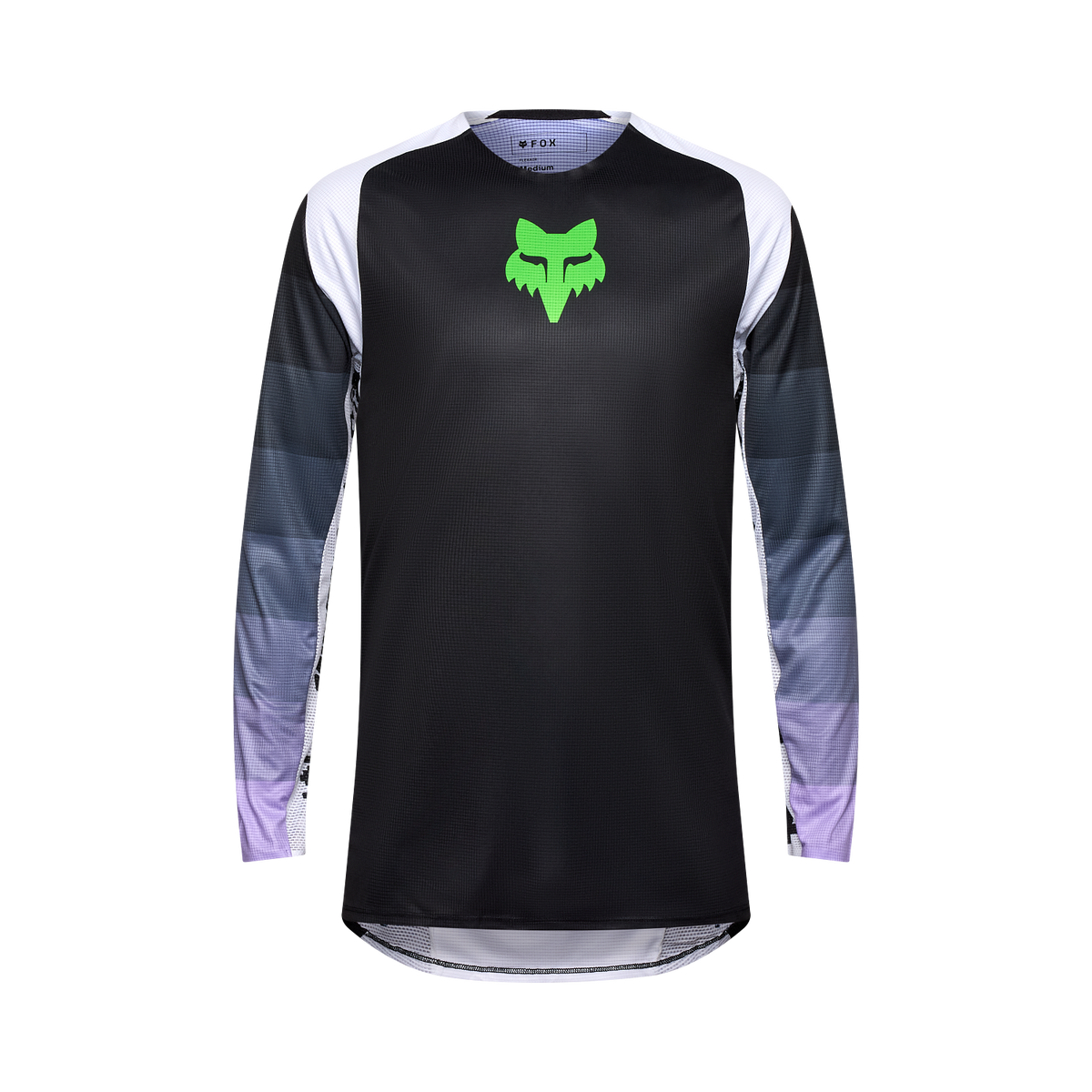 Flexair Grid Jersey