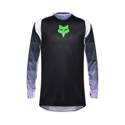 Flexair Grid Jersey