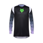 Flexair Grid Jersey