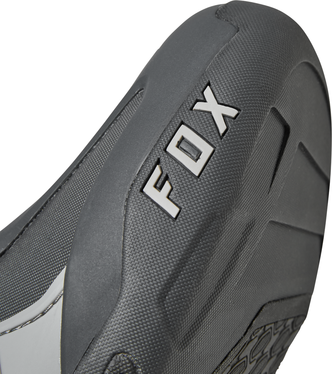 Motion Boots