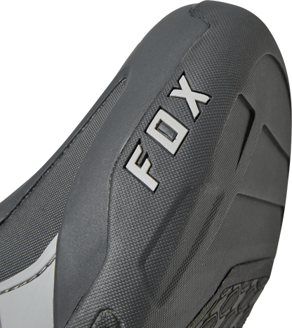 Motion Boots
