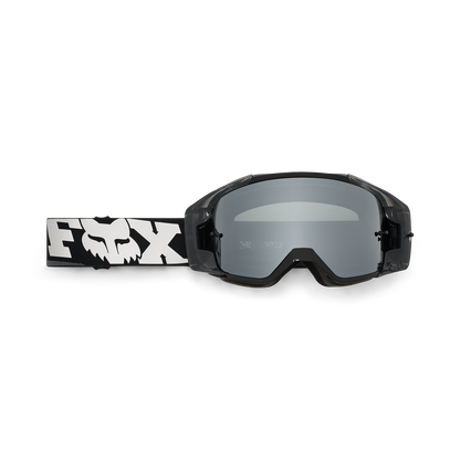 Vue Core Goggles - VIVID