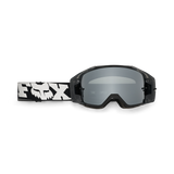 Vue Core Goggles - VIVID