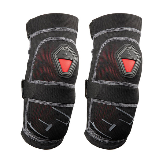 R-Mor Protective Elbow Pad
