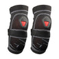 R-Mor Protective Elbow Pad
