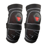 R-Mor Protective Elbow Pad