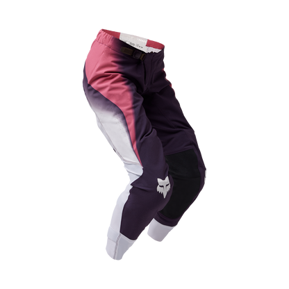 Womens Flexair Infinite Pants