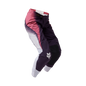 Womens Flexair Infinite Pants