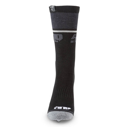 Route 5 Casual Sock