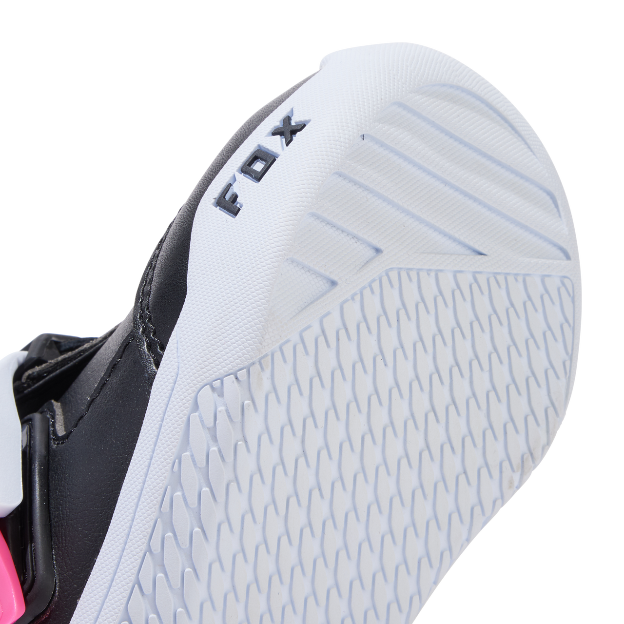 Kids Comp Boots