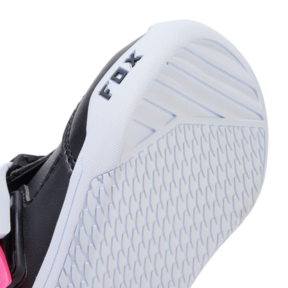 Kids Comp Boots