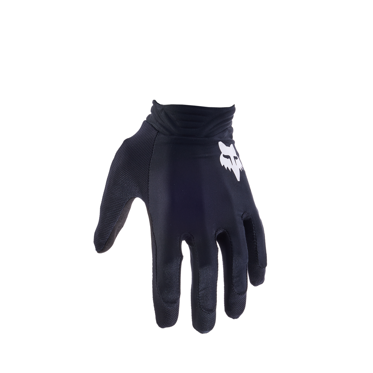 Airline Gloves