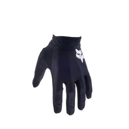 Airline Gloves