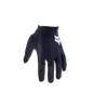 Airline Gloves
