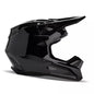 V1 Solid Helmet