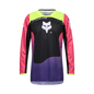 Youth 180 Elevated Jersey