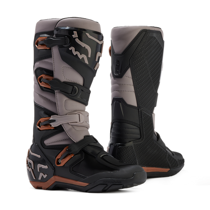 Comp X Off Road Boots
