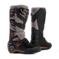 Comp X Off Road Boots