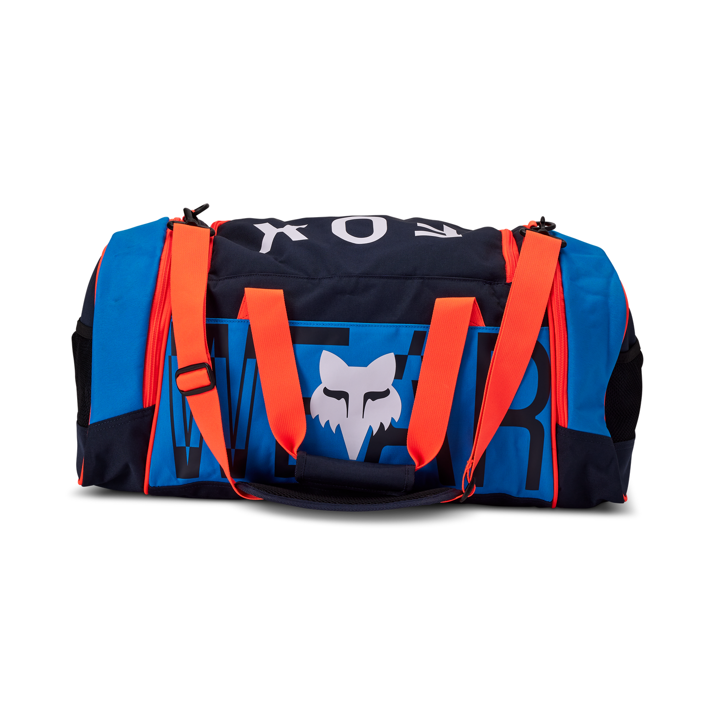 180 Race Spec Duffle Gear Bag