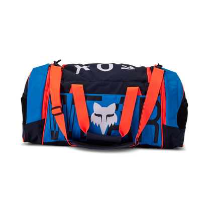 180 Race Spec Duffle Gear Bag