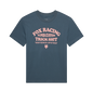 Womens Trick Tee