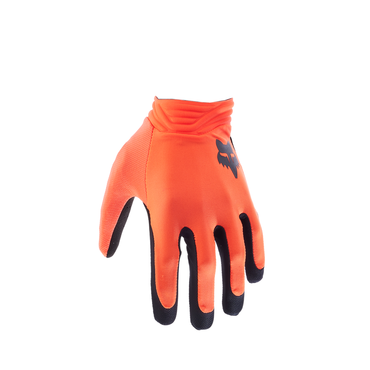 Airline Gloves