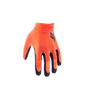 Airline Gloves