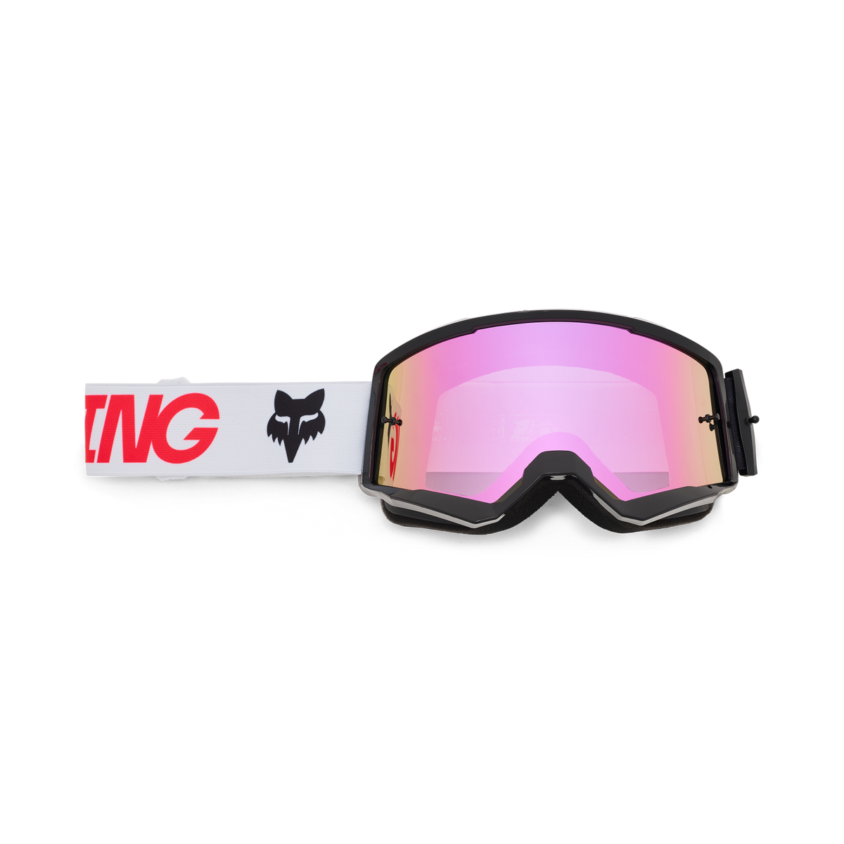 Main Draft Goggles