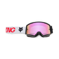 Main Draft Goggles
