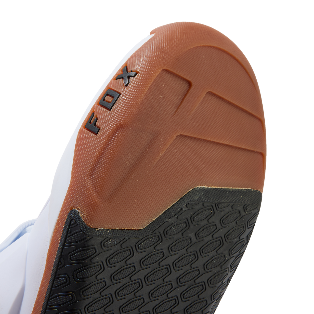 Motion Boots