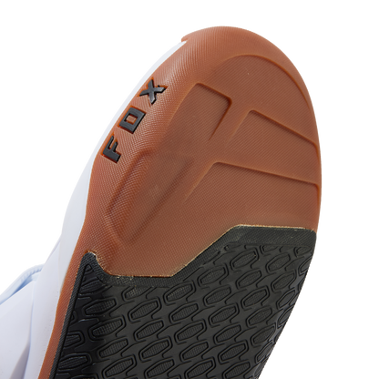 Motion Boots