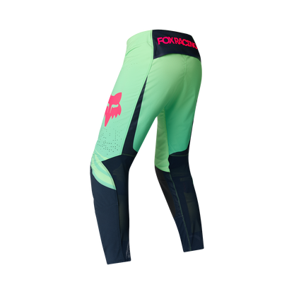 Flexair Valiant Limited Edition Pants