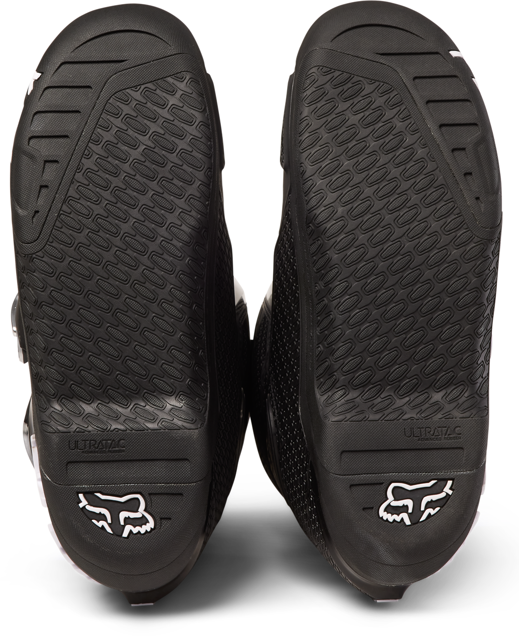 Instinct Boots
