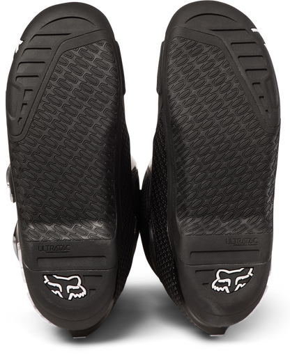 Instinct Boots