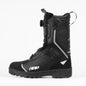 Saber Single Boa Boot