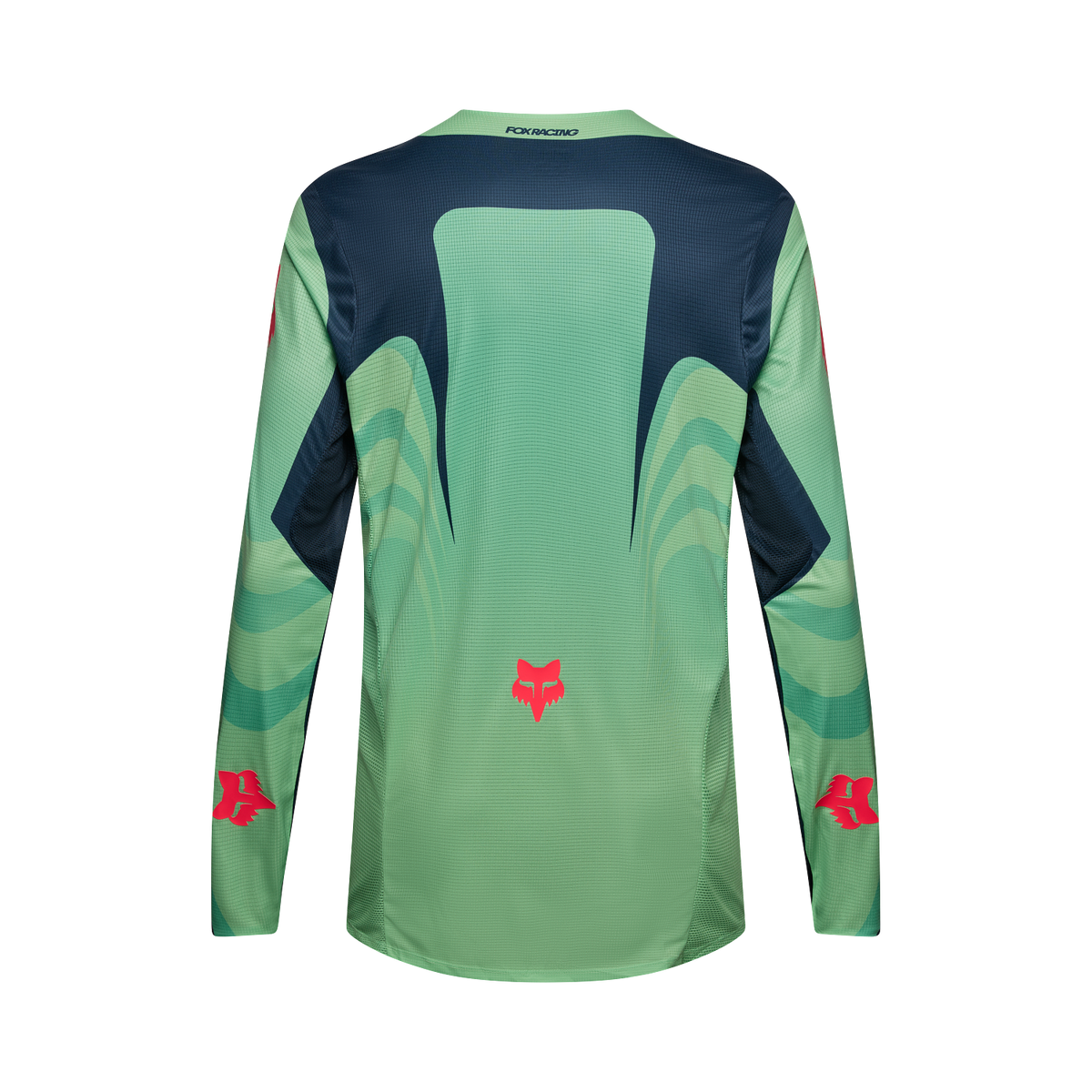 Flexair Valiant Limited Edition Jersey