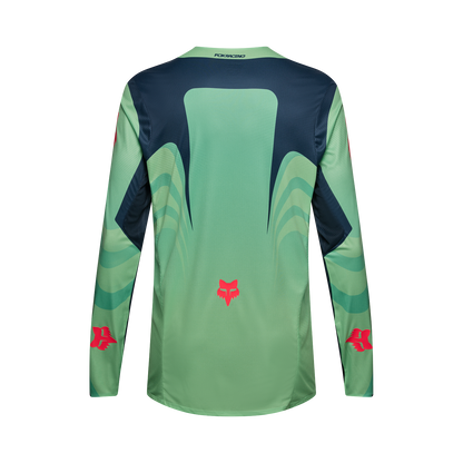 Flexair Valiant Limited Edition Jersey